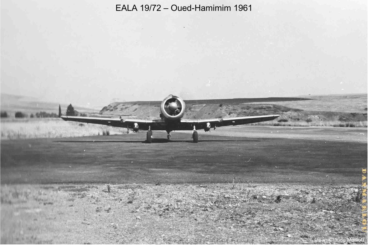 192- ARMEE DE L'AIR EN ALGERIE 1945-1962-40 (24).jpg